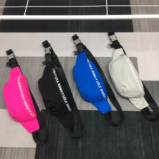 BYL BAG-47