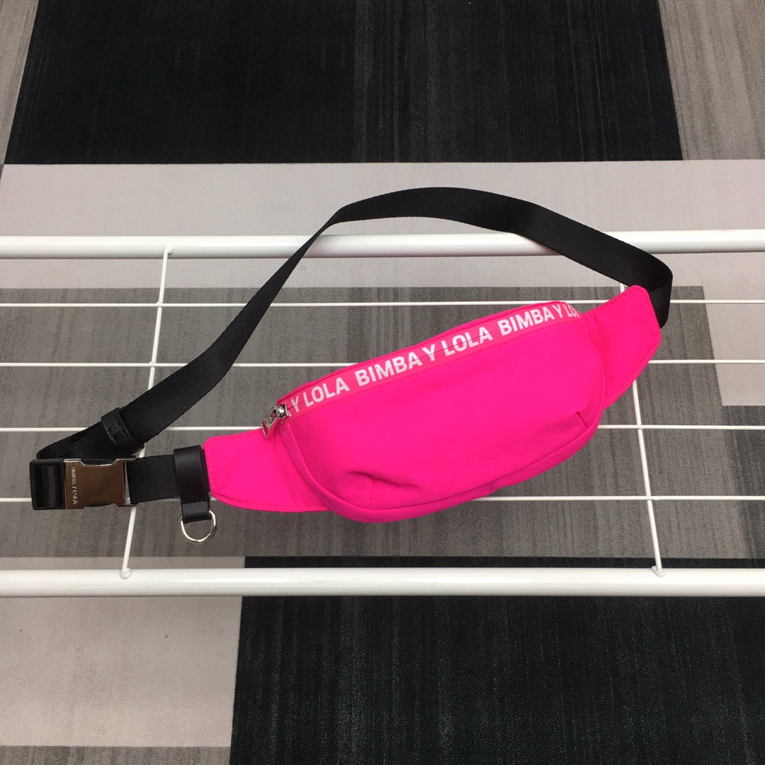 BYL BAG-47
