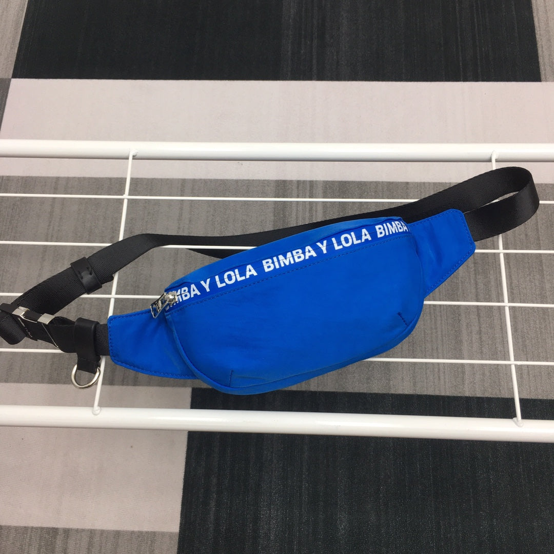 BYL BAG-47
