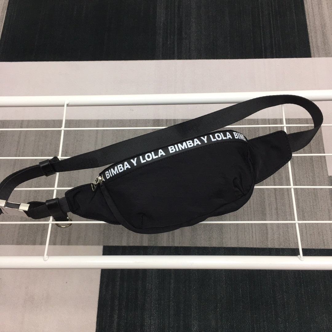 BYL BAG-47