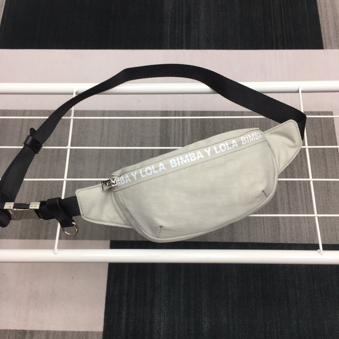 BYL BAG-47