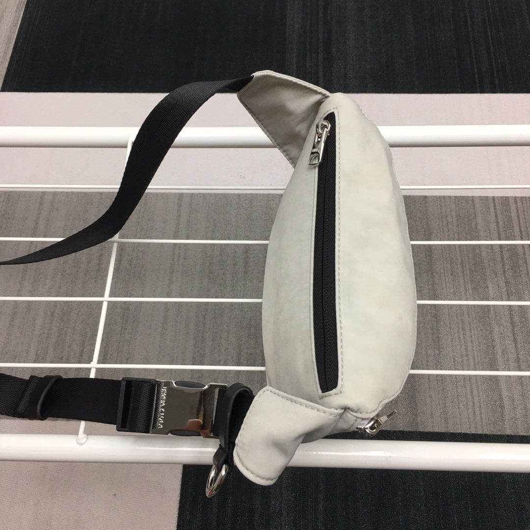 BYL BAG-47