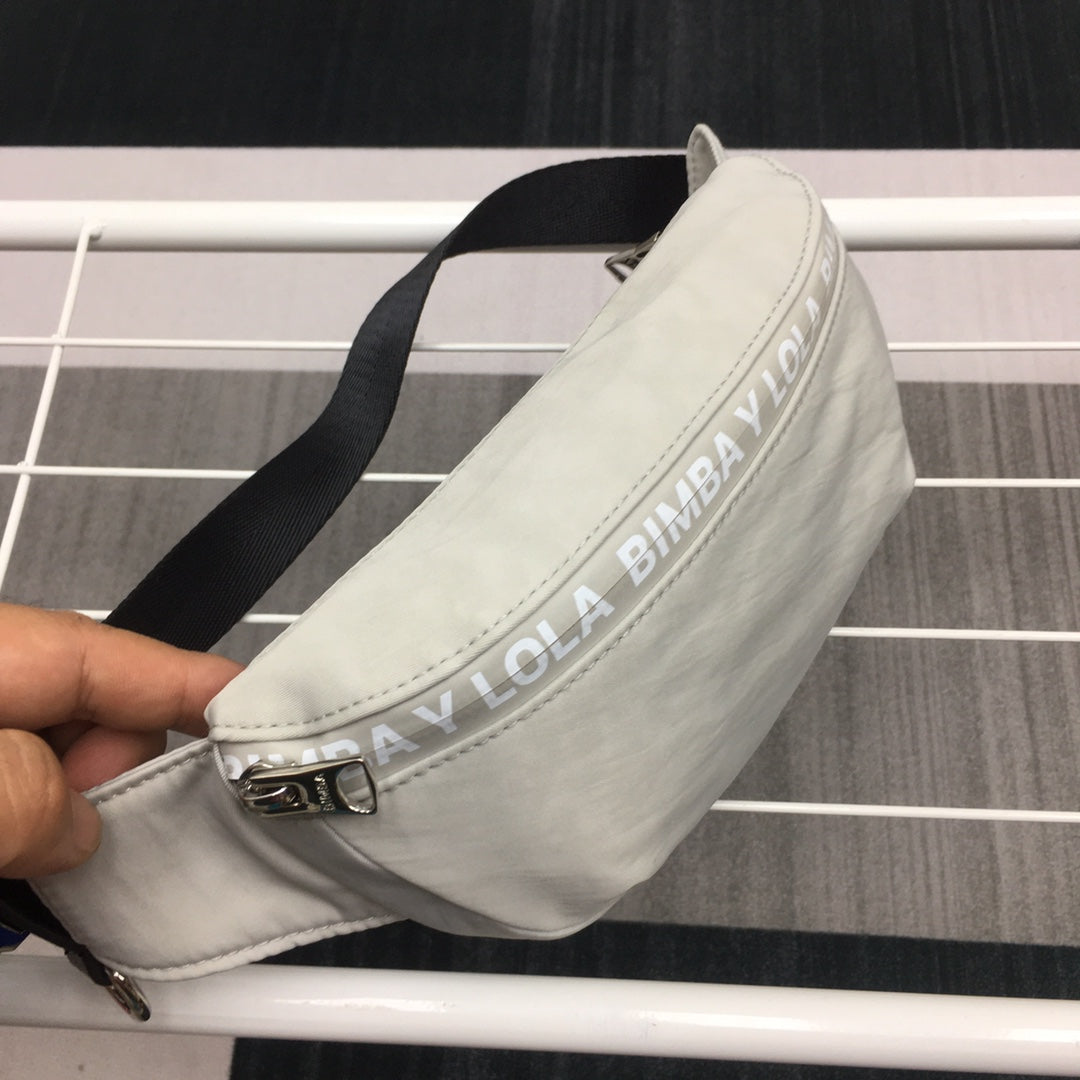BYL BAG-47