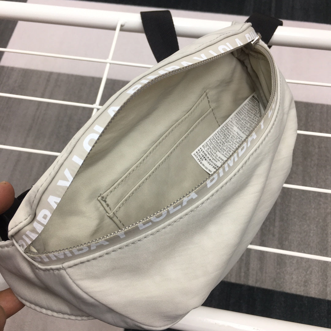 BYL BAG-47