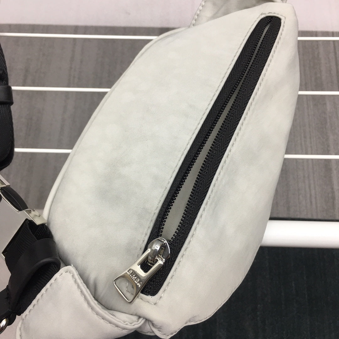 BYL BAG-47