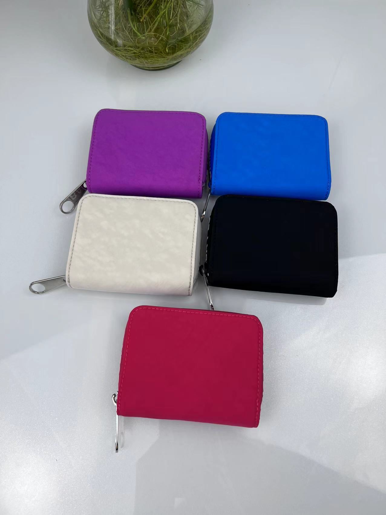 BYL BAG-48