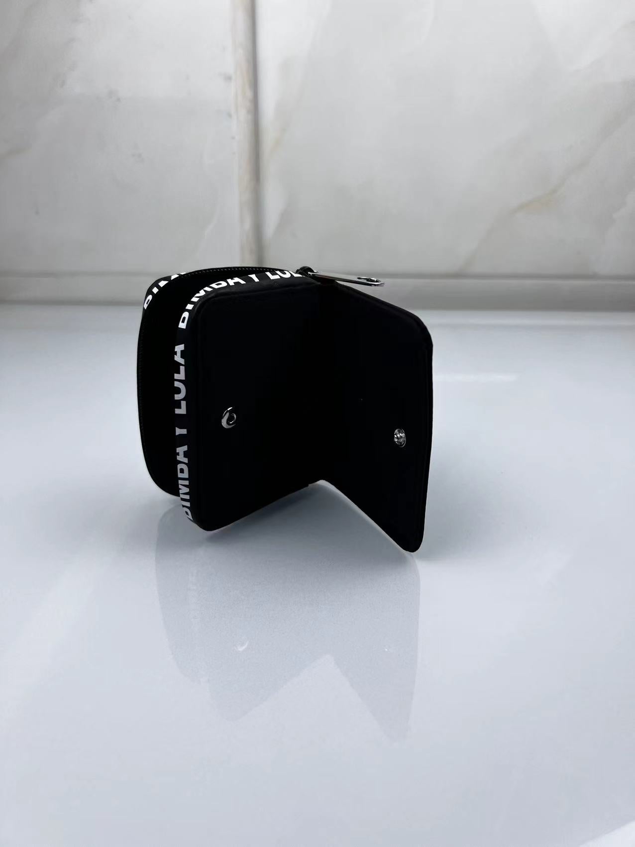 BYL BAG-48