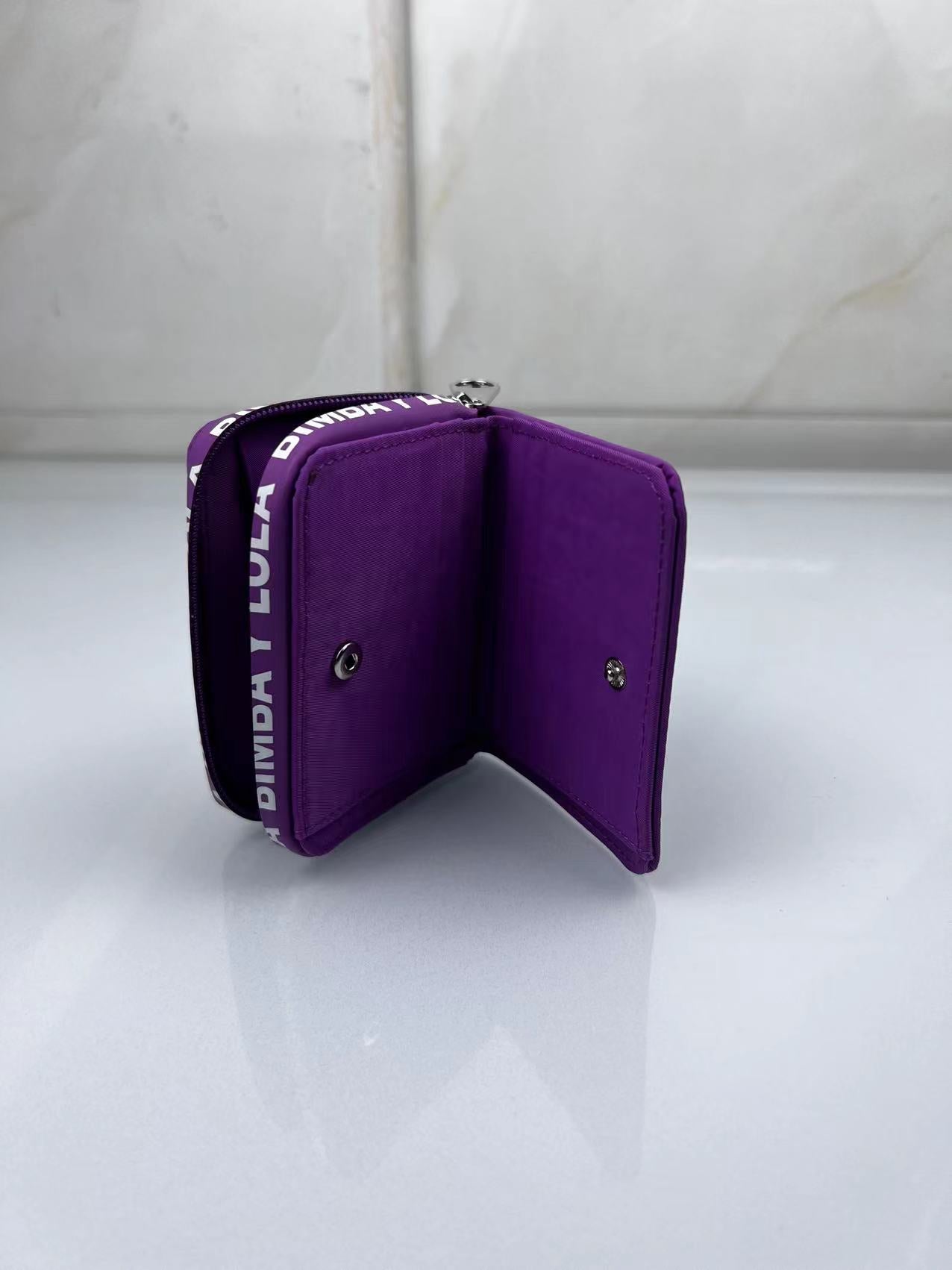 BYL BAG-48