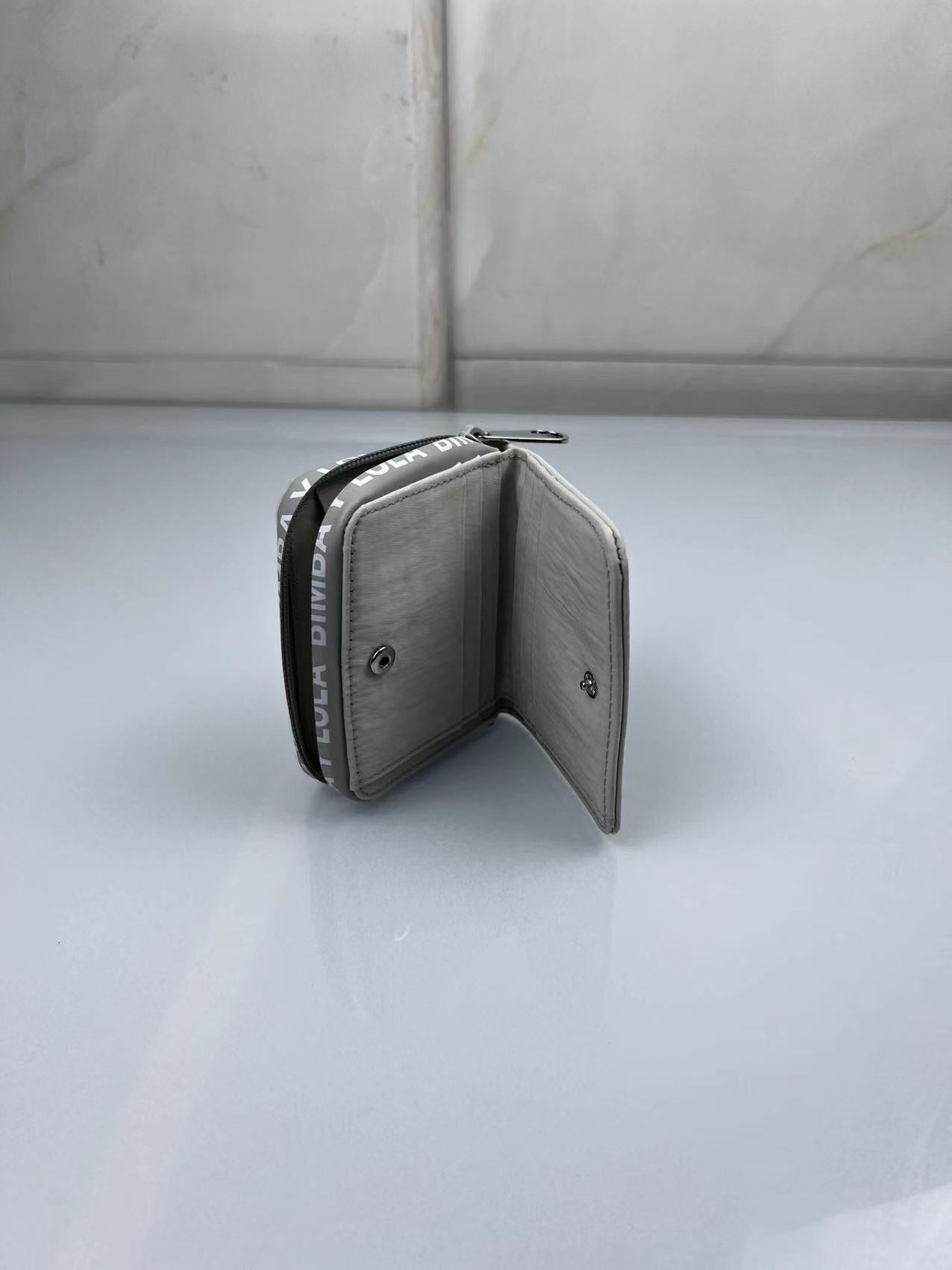 BYL BAG-48