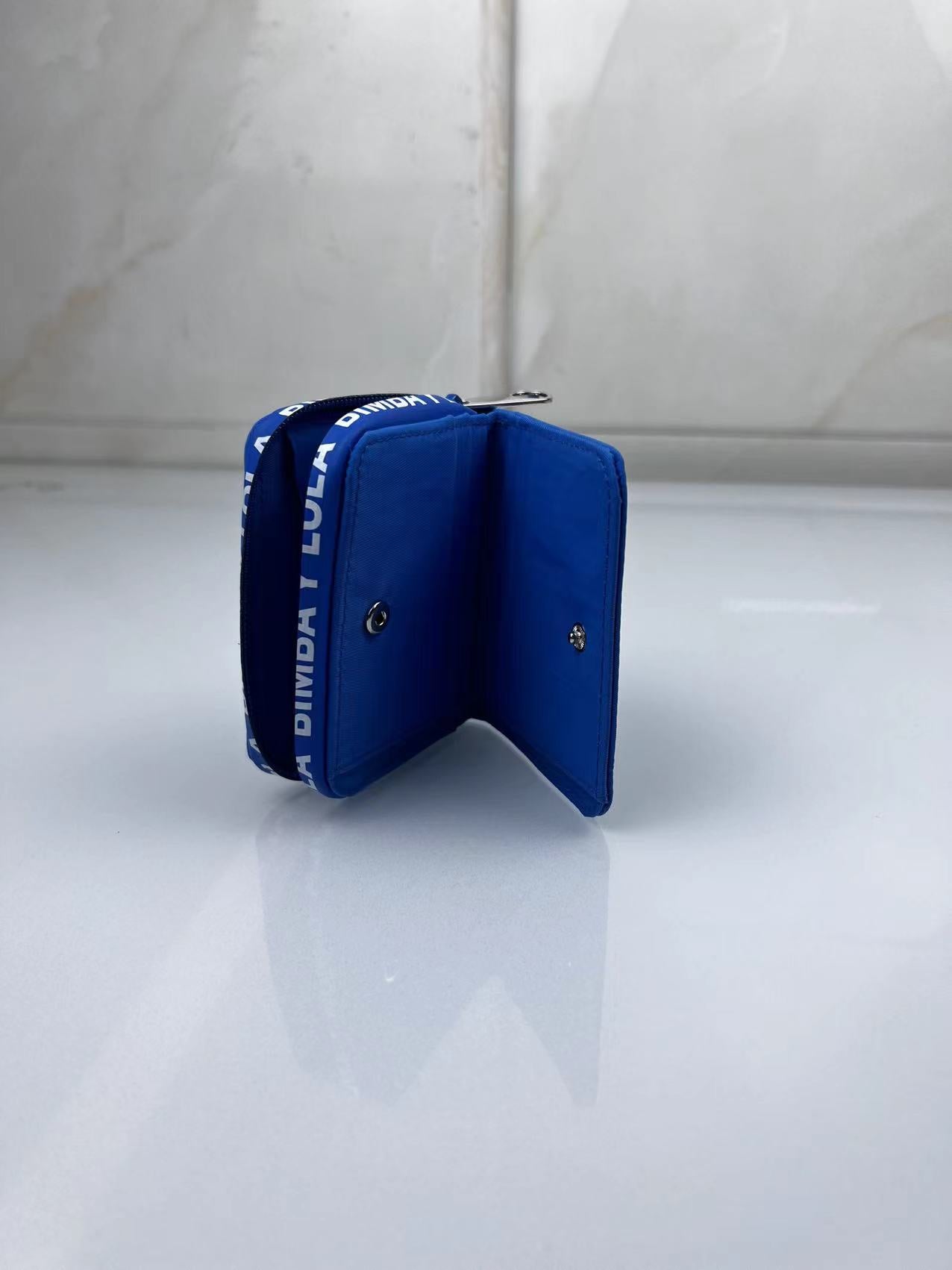 BYL BAG-48