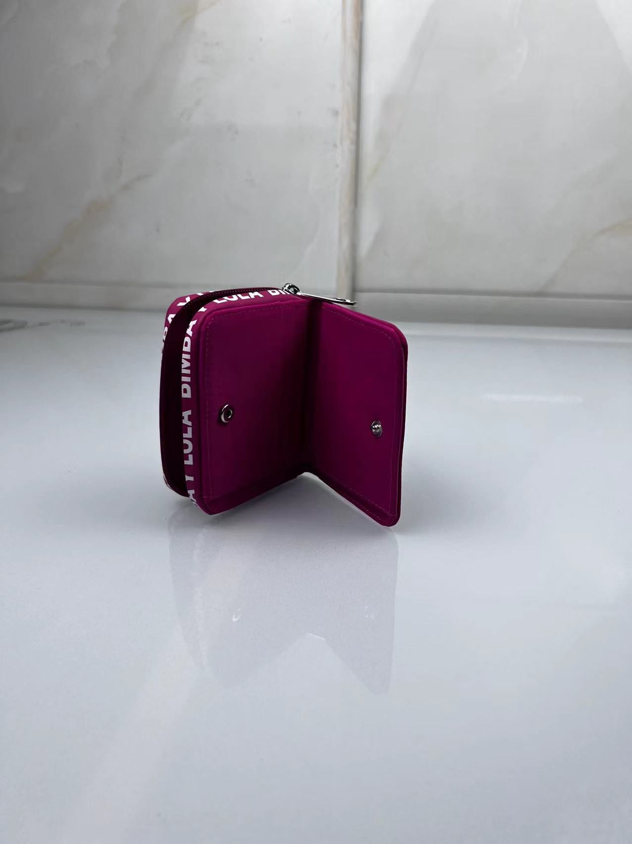BYL BAG-48