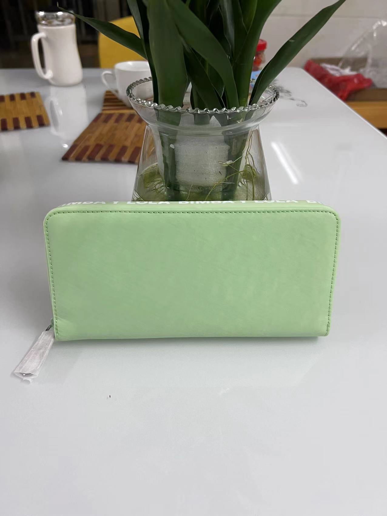 BYL BAG-49
