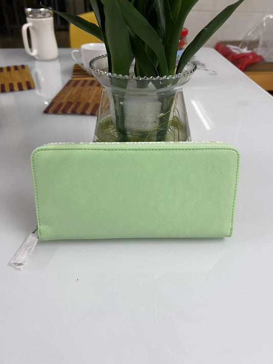 BYL BAG-49