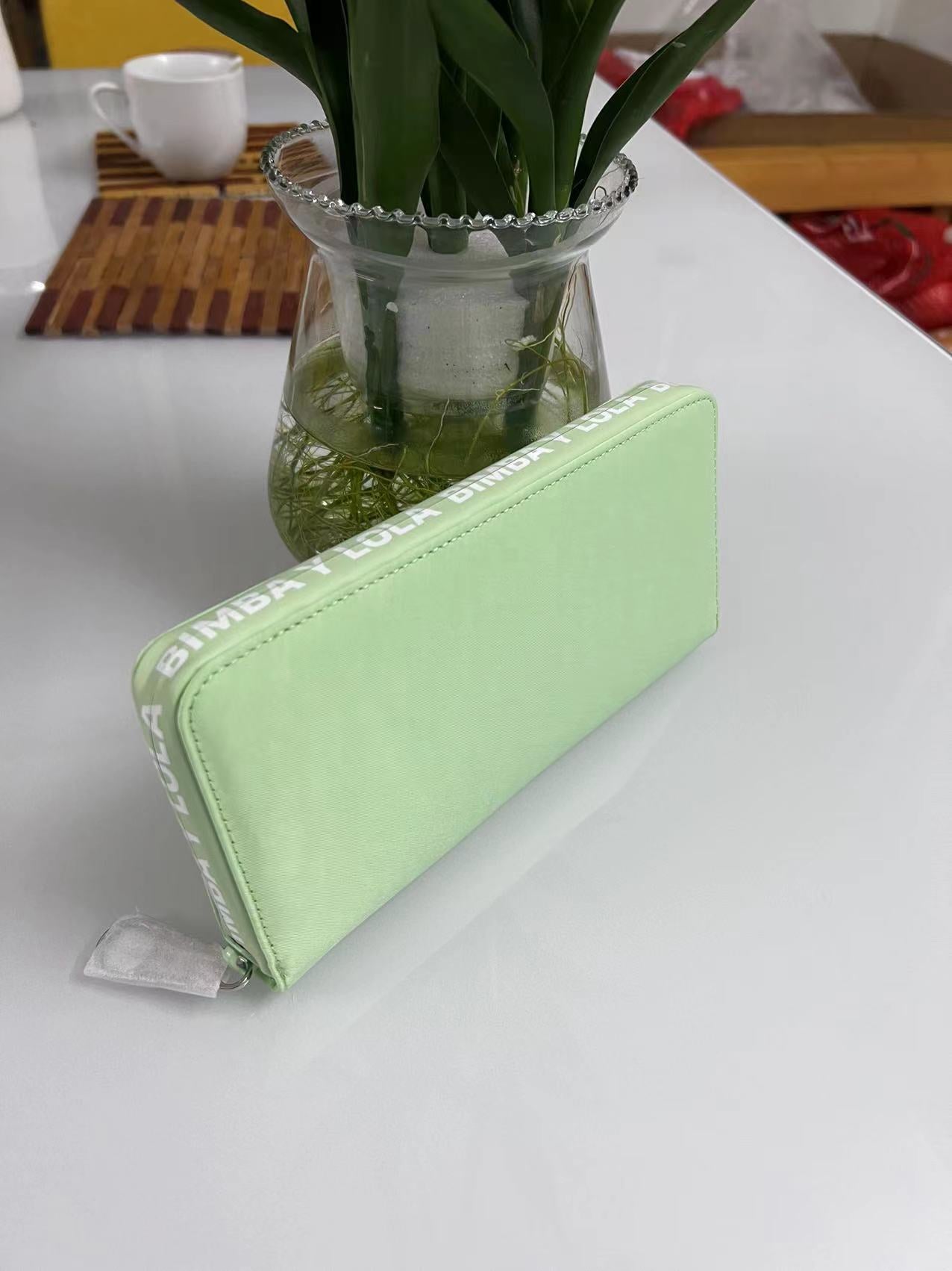 BYL BAG-49
