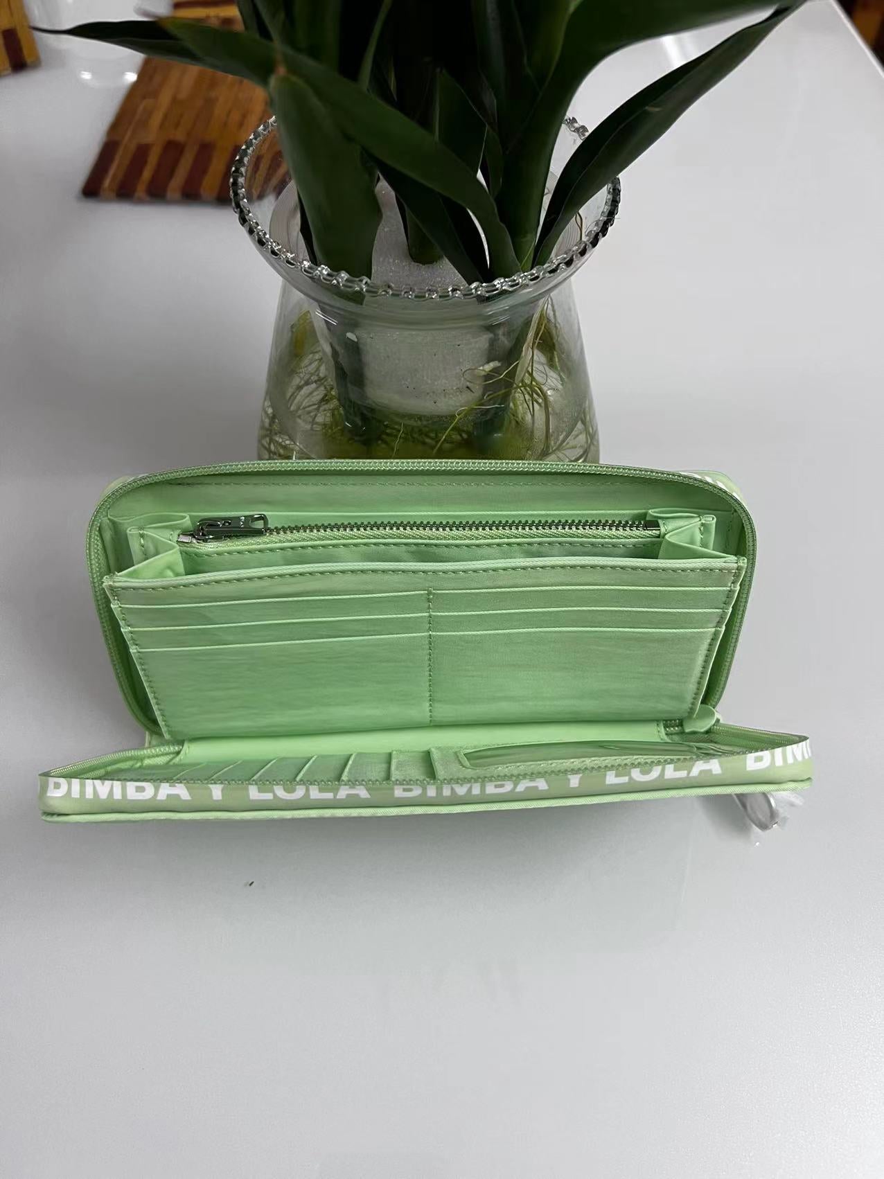 BYL BAG-49