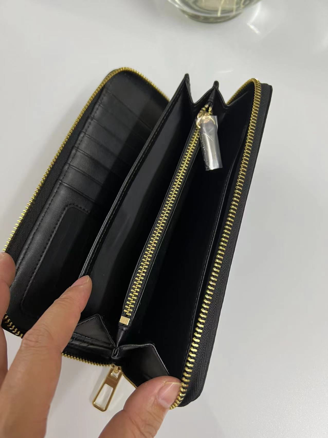 BYL BAG-49