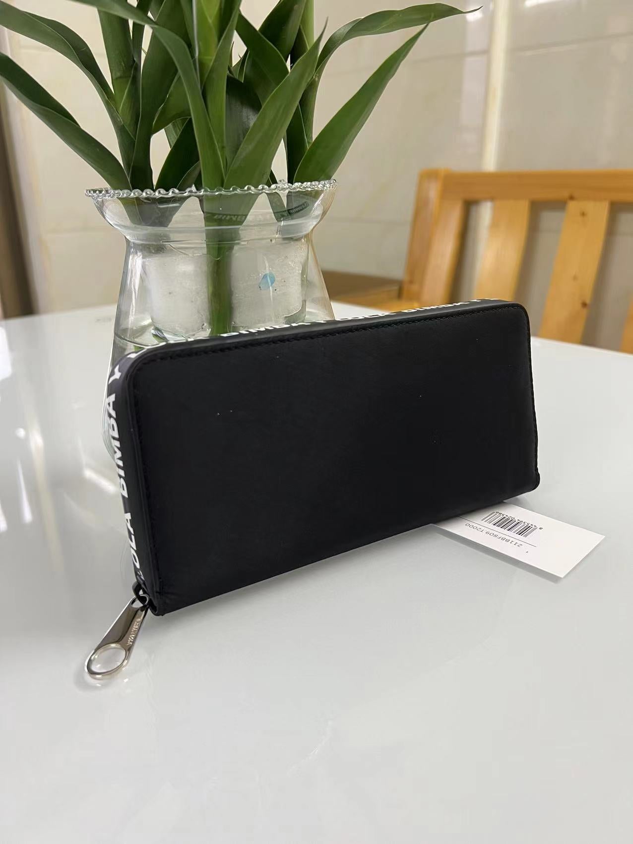 BYL BAG-49