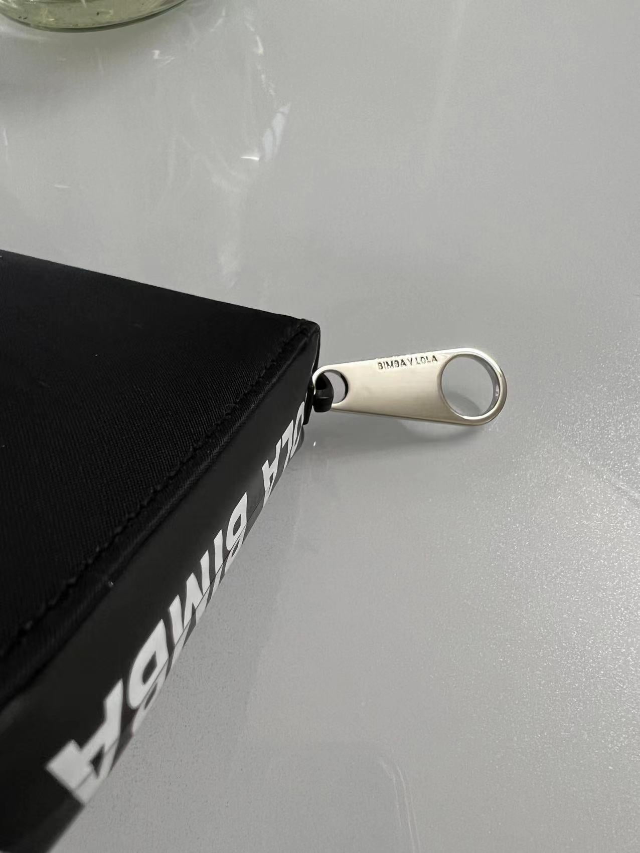 BYL BAG-49