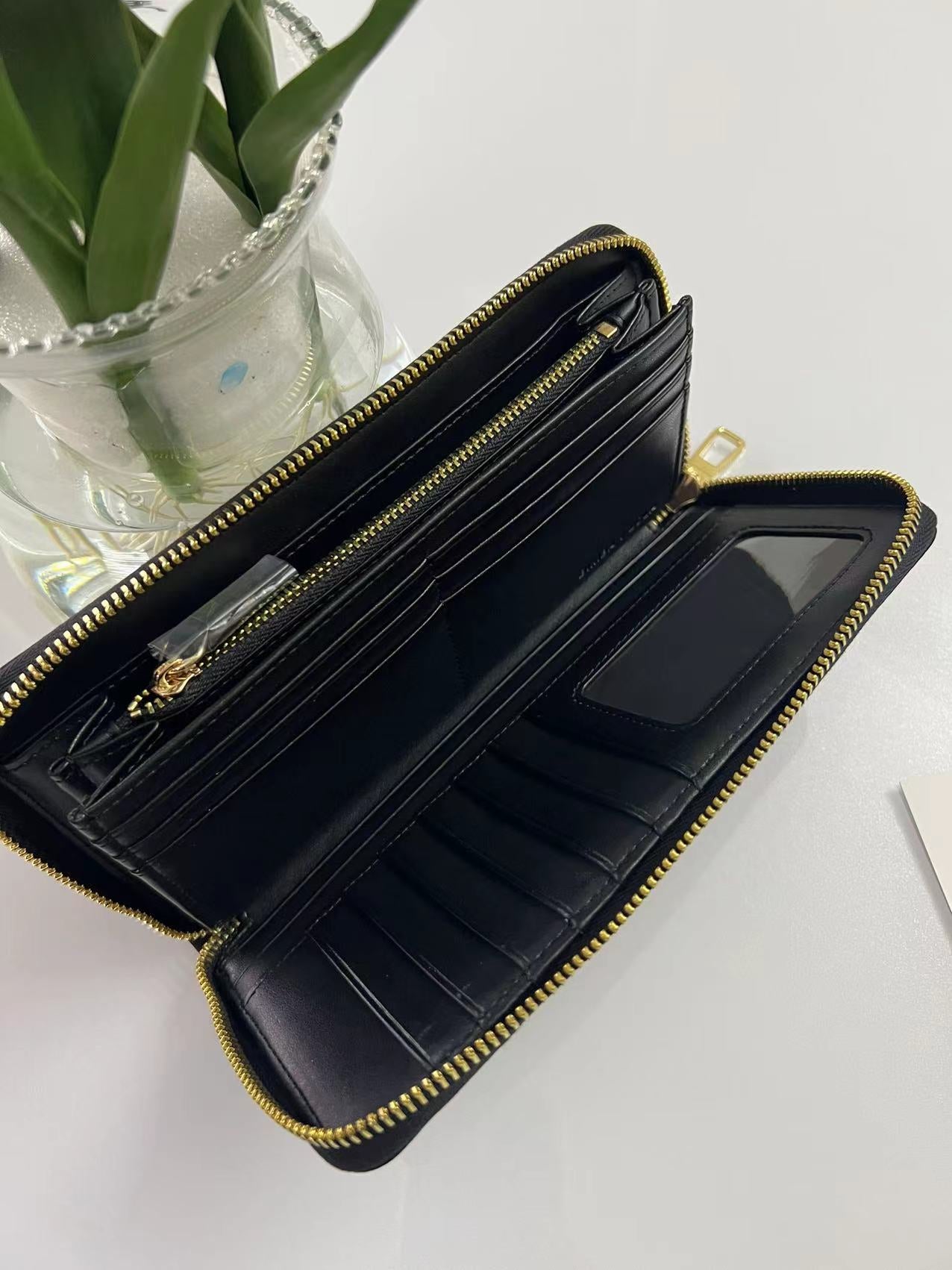 BYL BAG-49