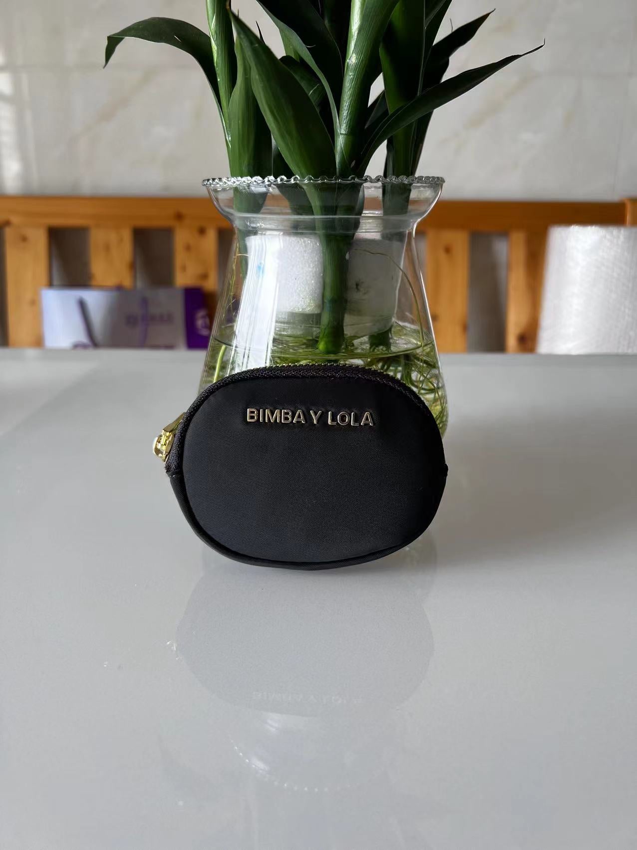 BYL BAG-50