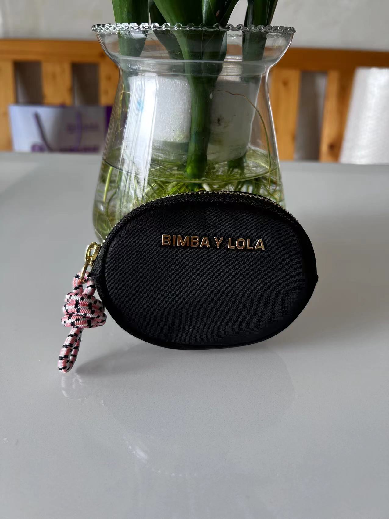 BYL BAG-50
