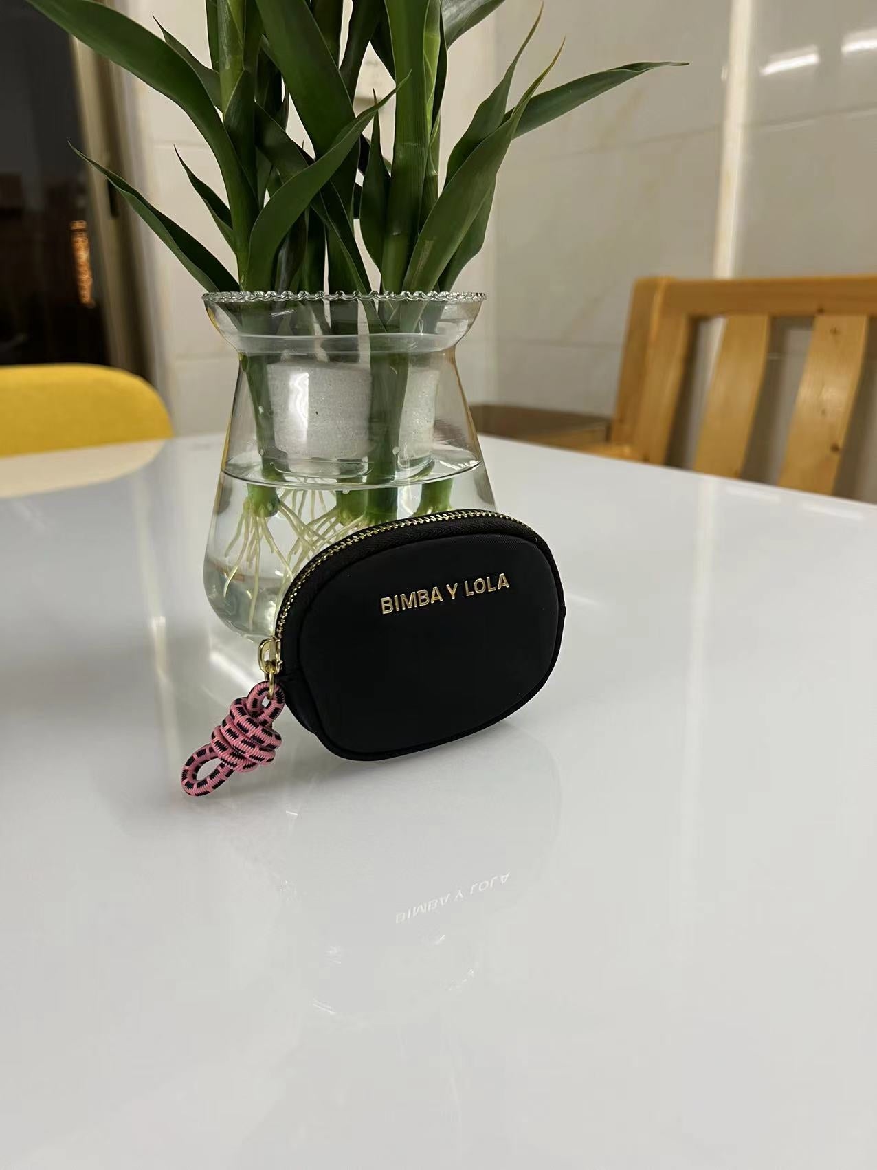 BYL BAG-50