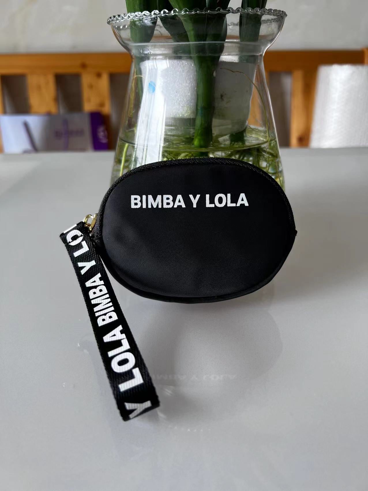 BYL BAG-50