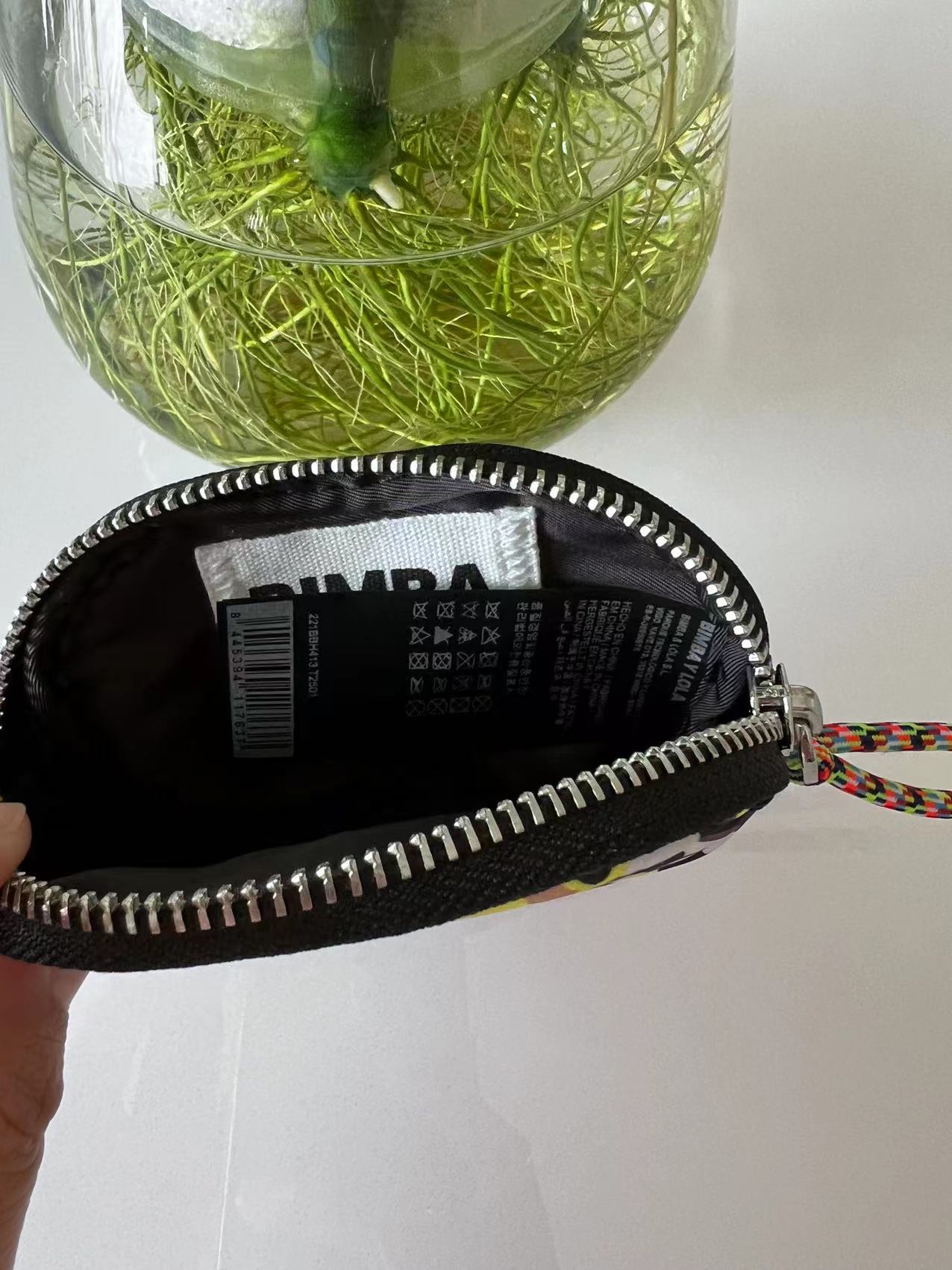 BYL BAG-50