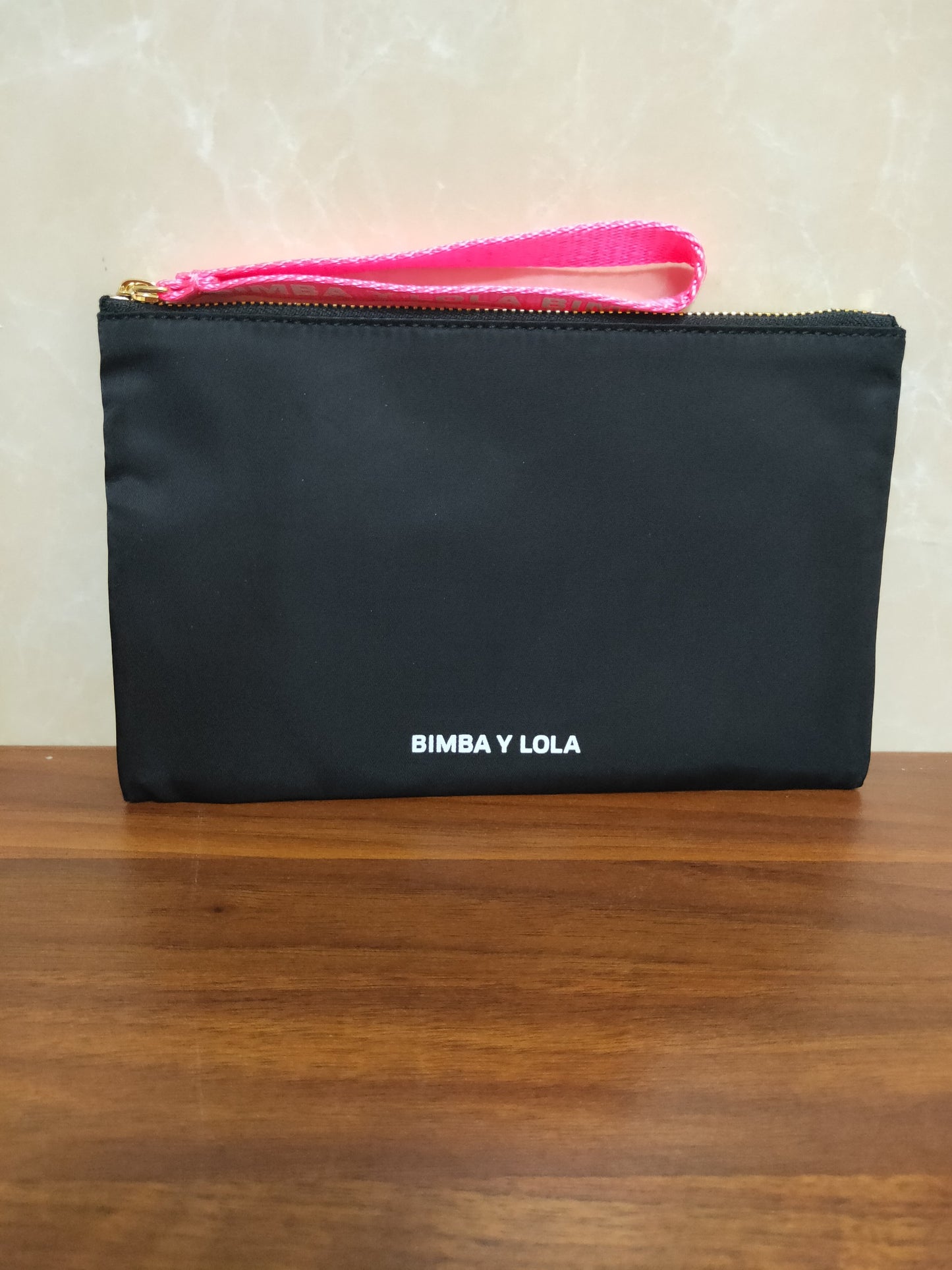 BYL BAG-51