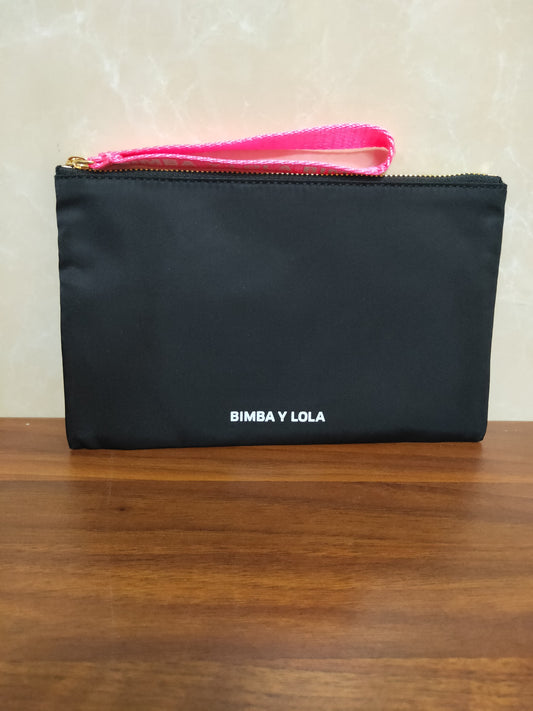 BYL BAG-51