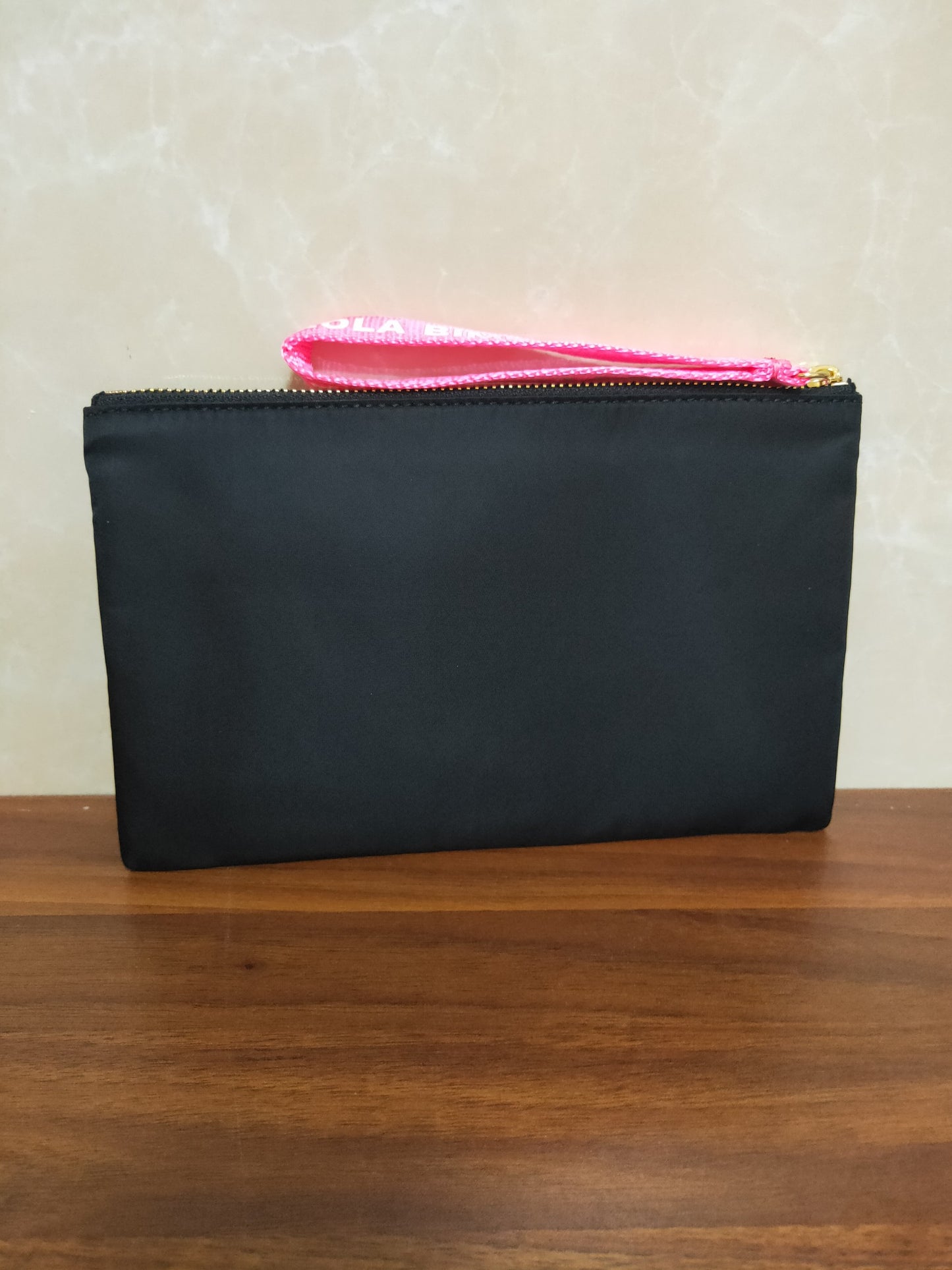 BYL BAG-51