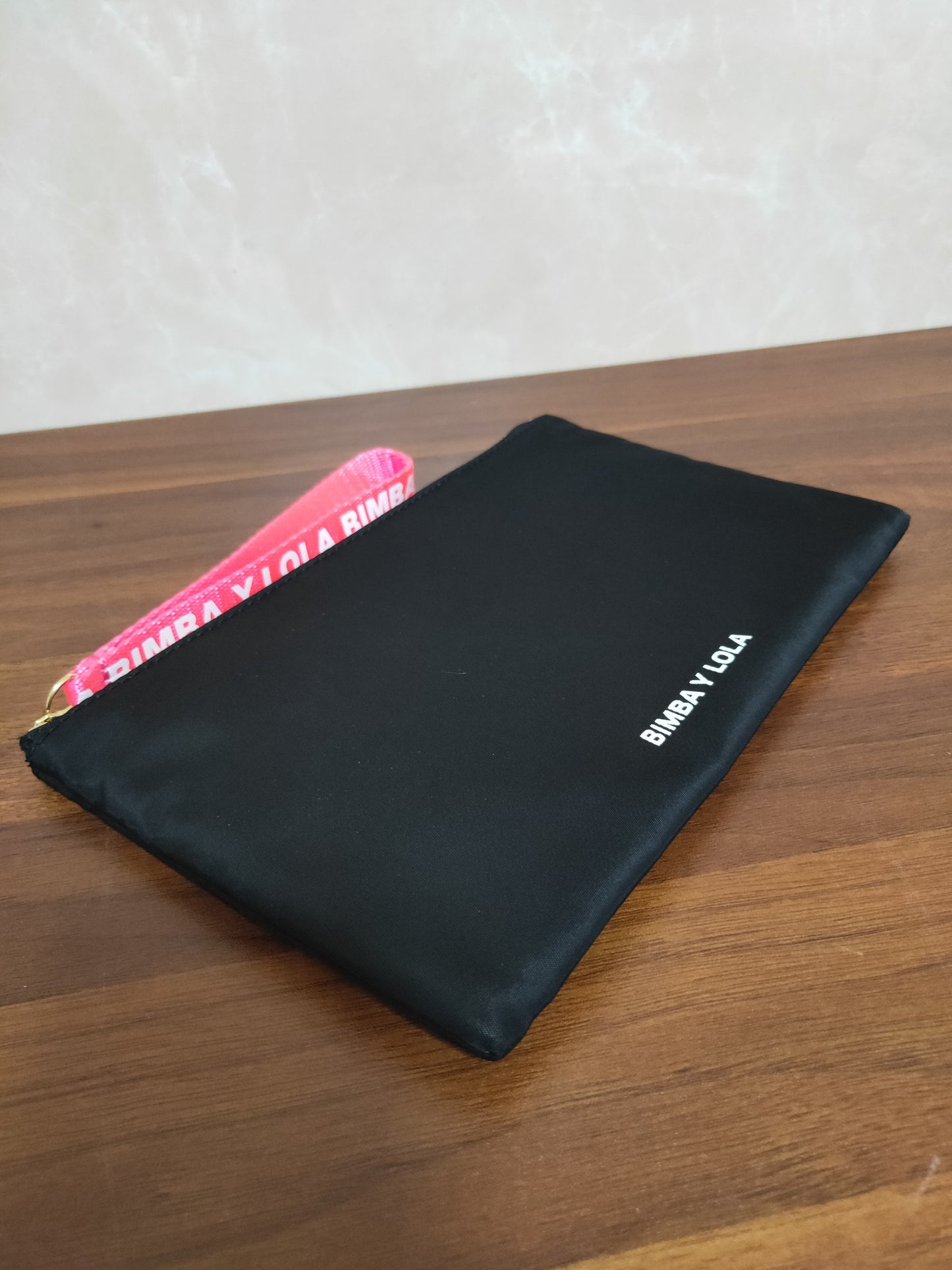 BYL BAG-51