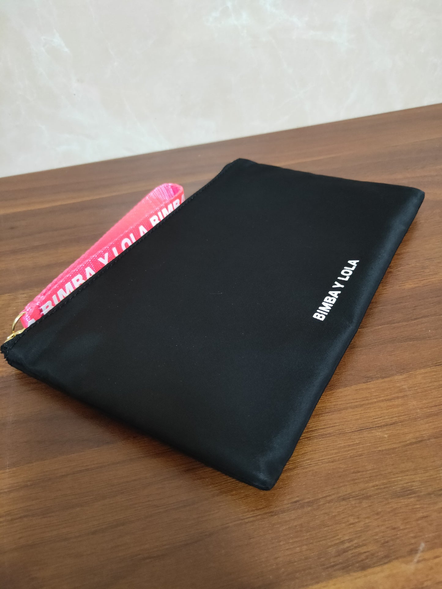 BYL BAG-51