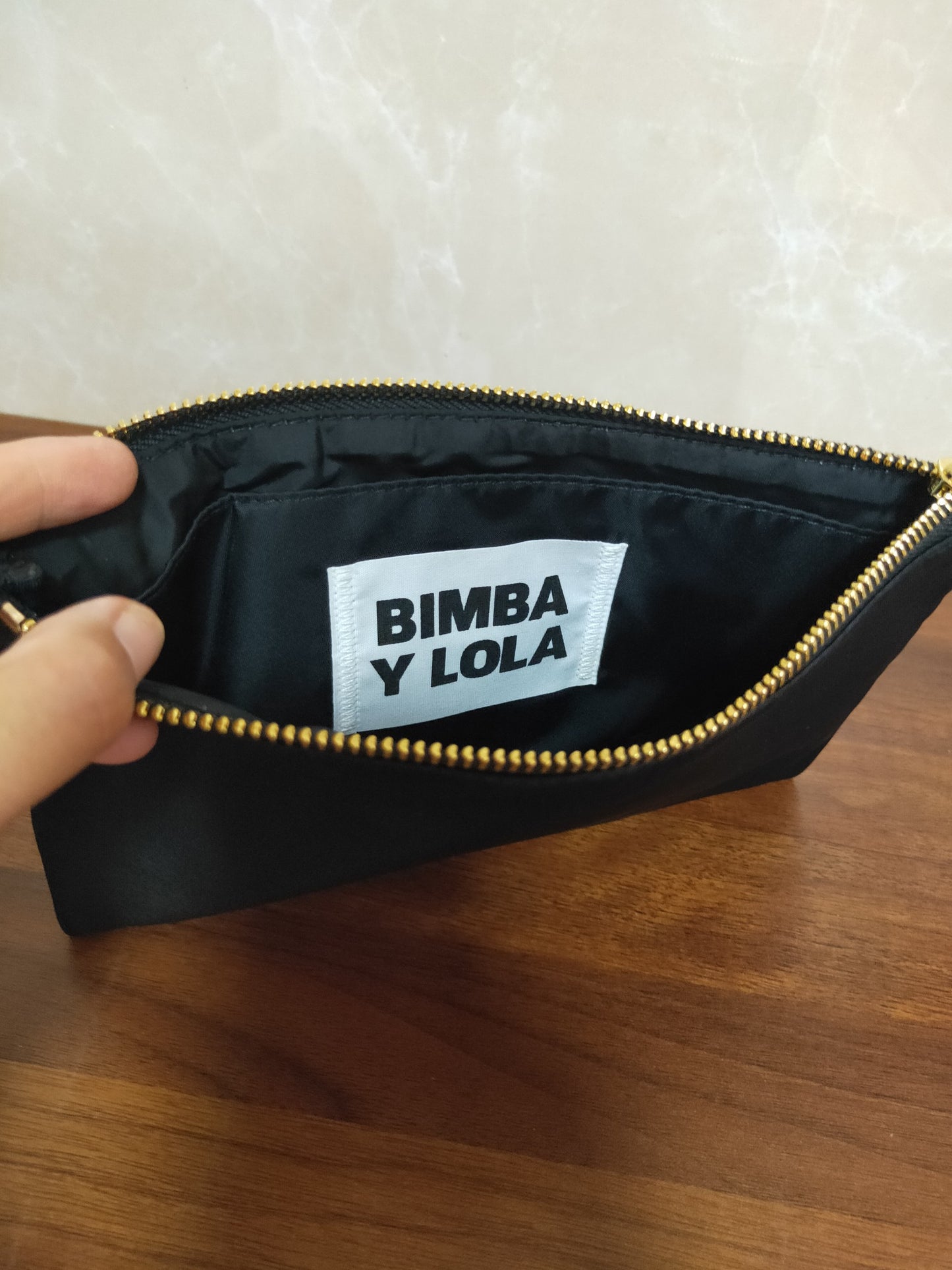 BYL BAG-51