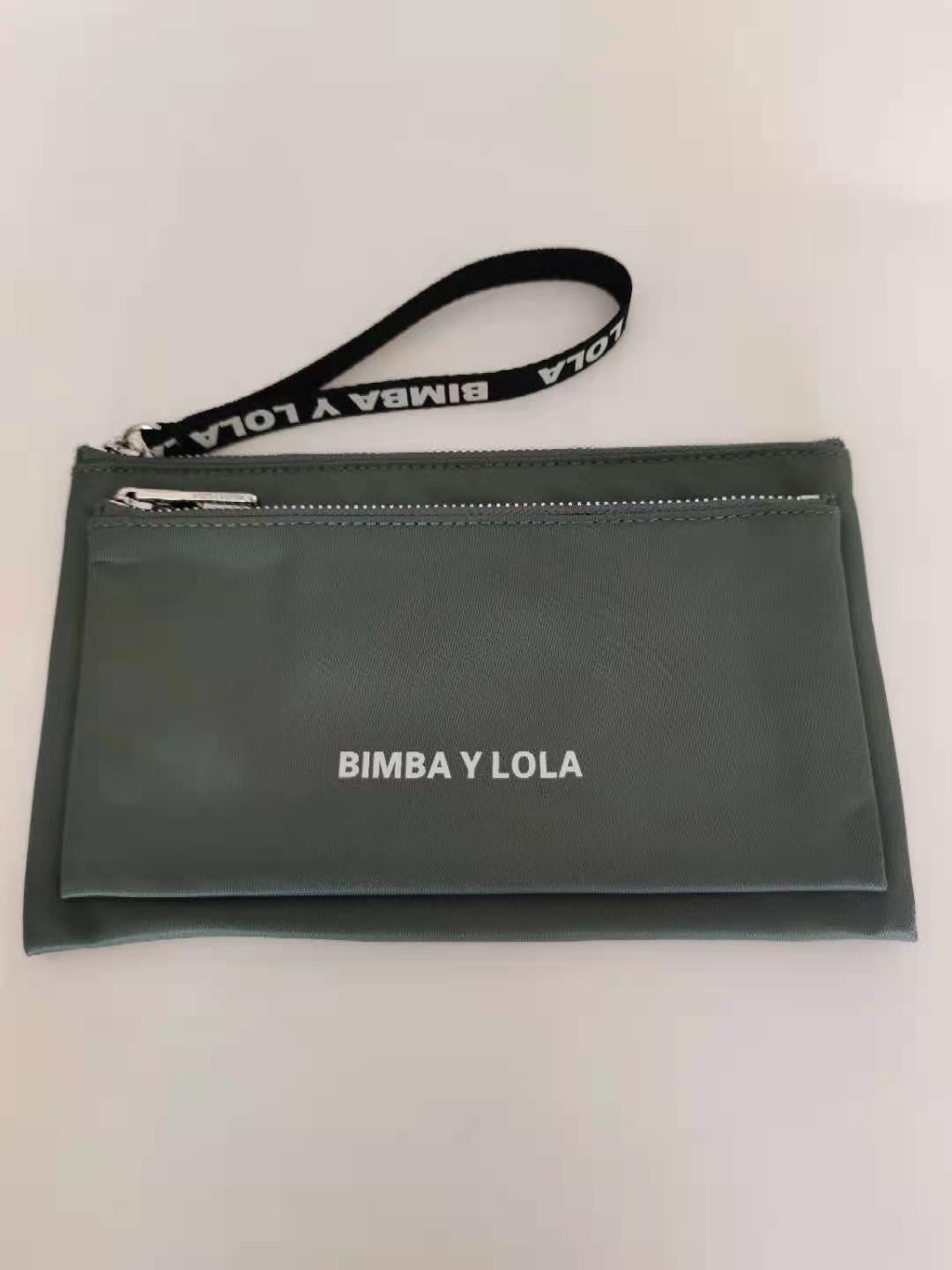 BYL BAG-52