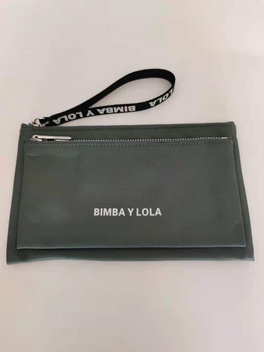 BYL BAG-52