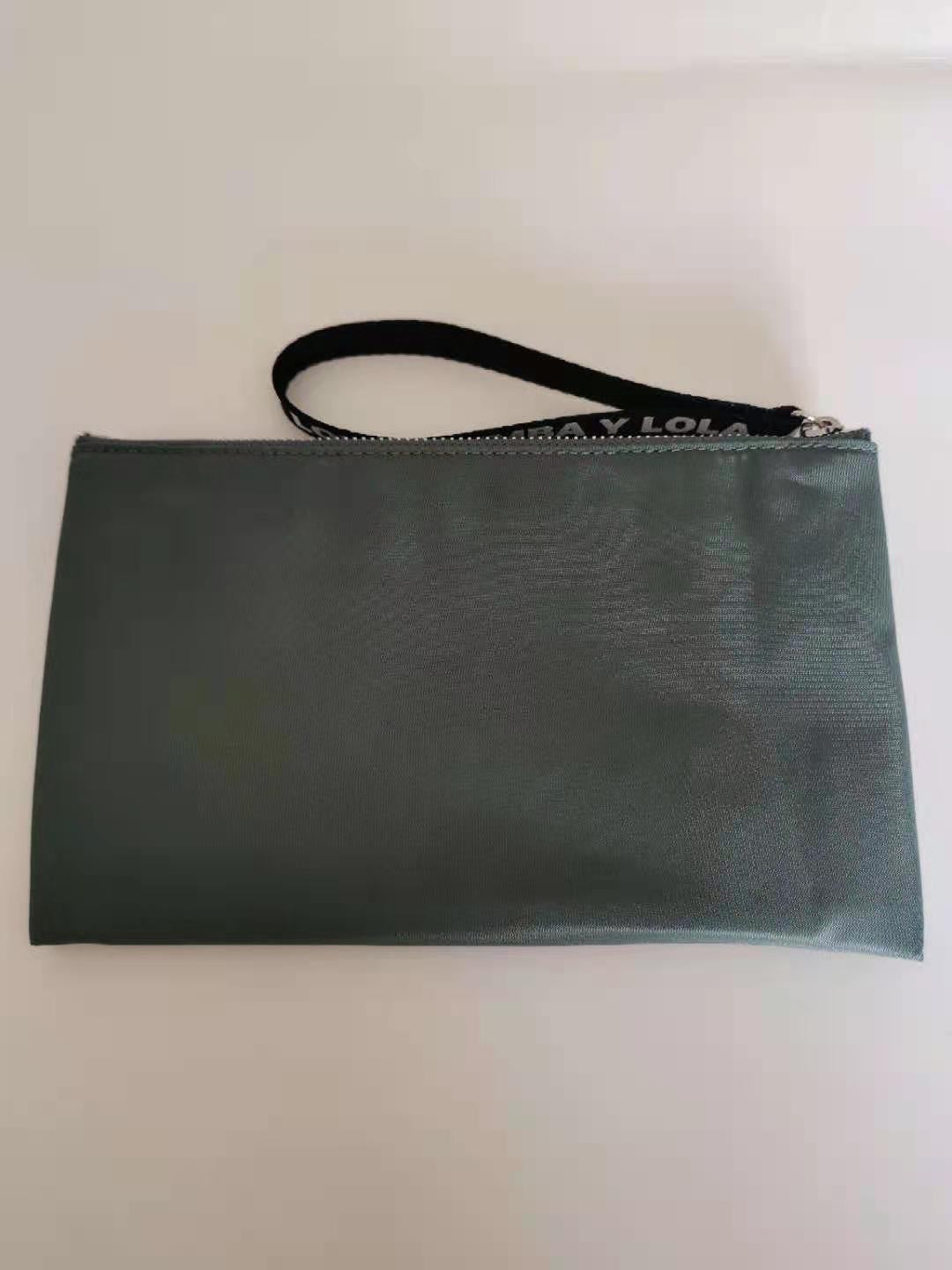 BYL BAG-52
