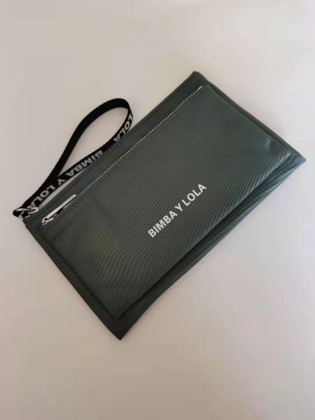 BYL BAG-52