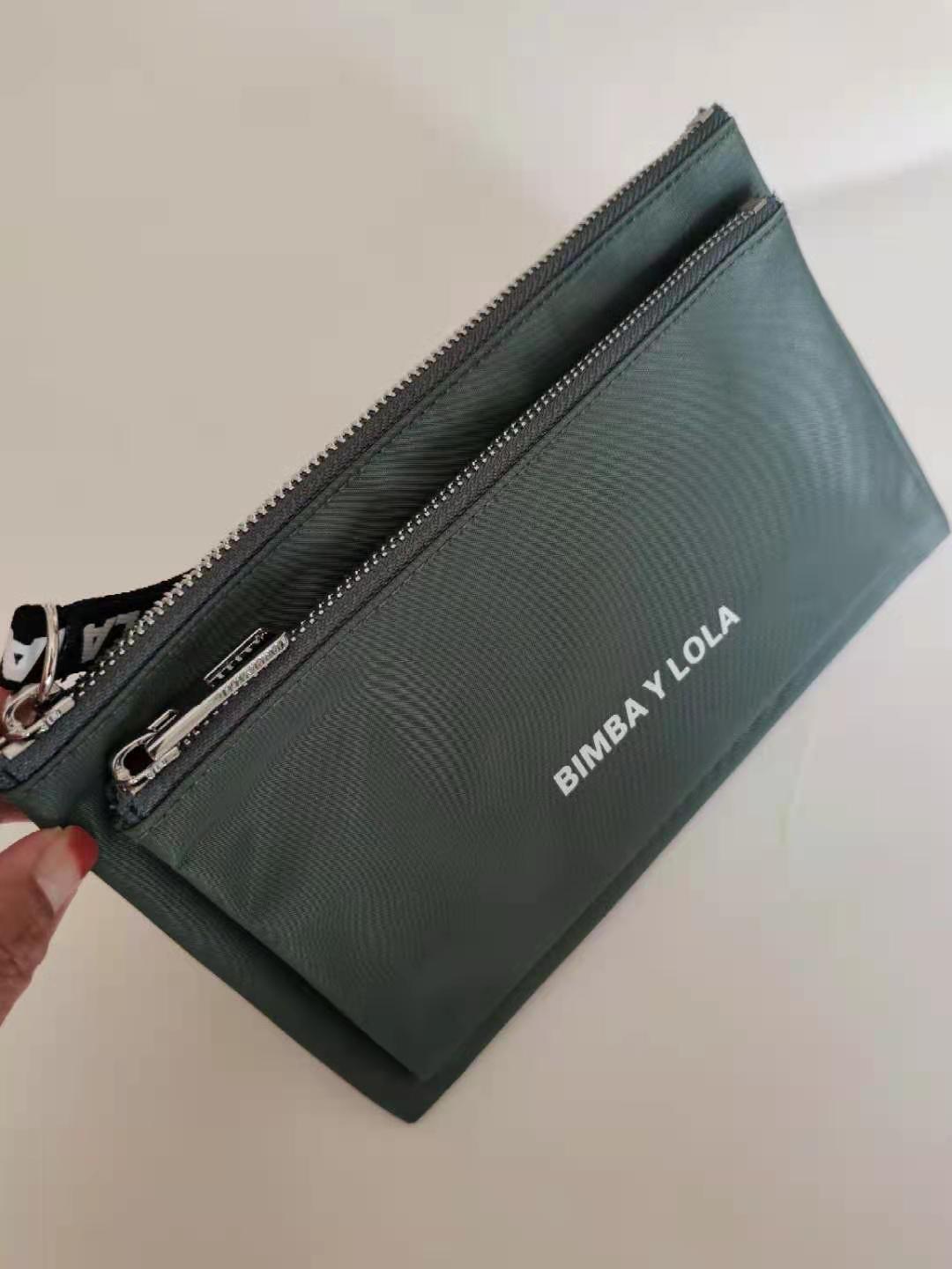 BYL BAG-52