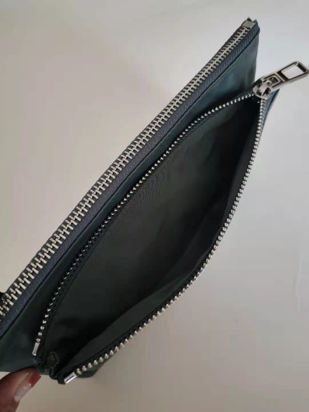 BYL BAG-52