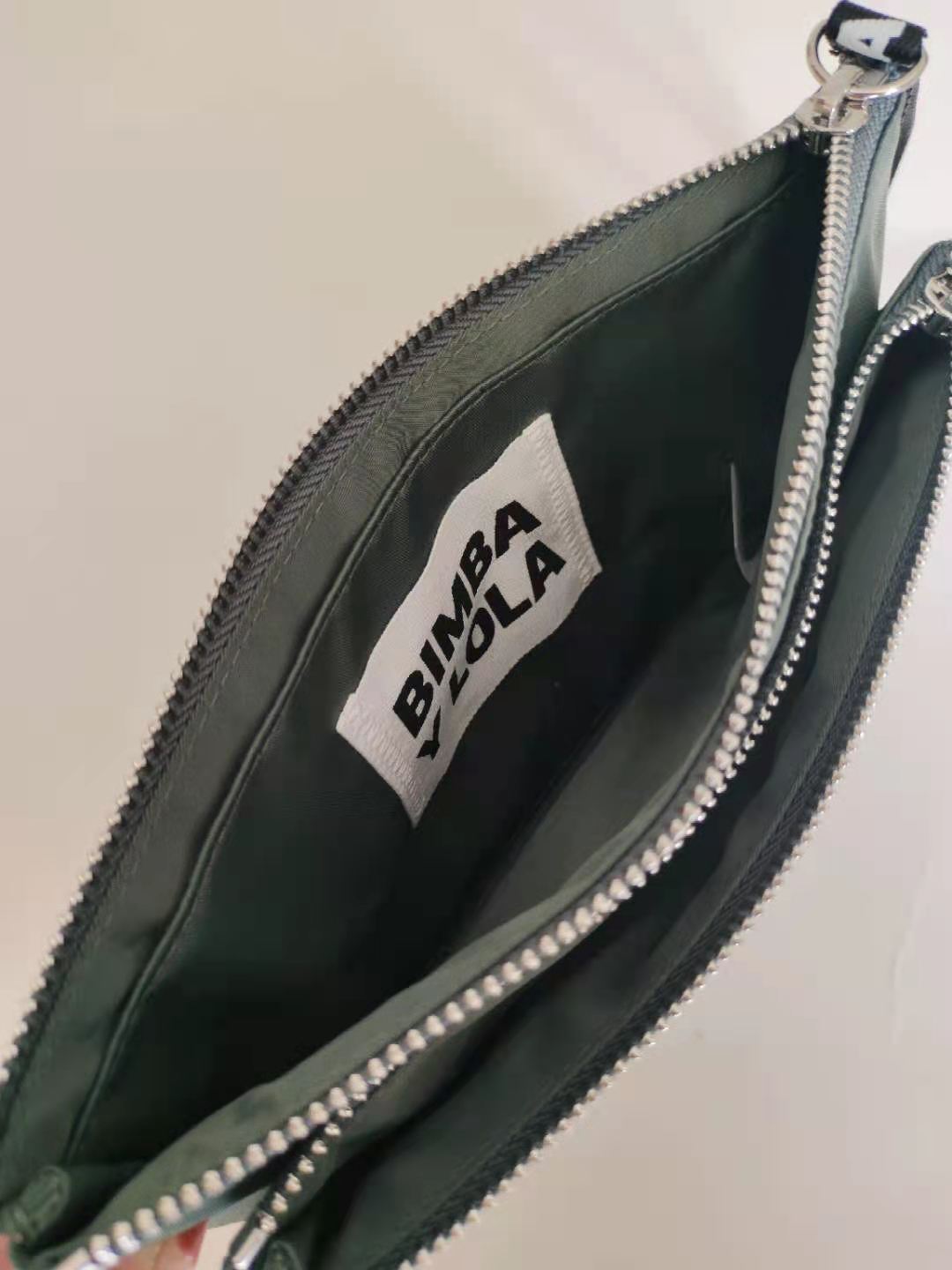 BYL BAG-52