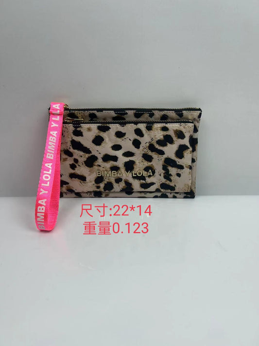 BYL BAG-53