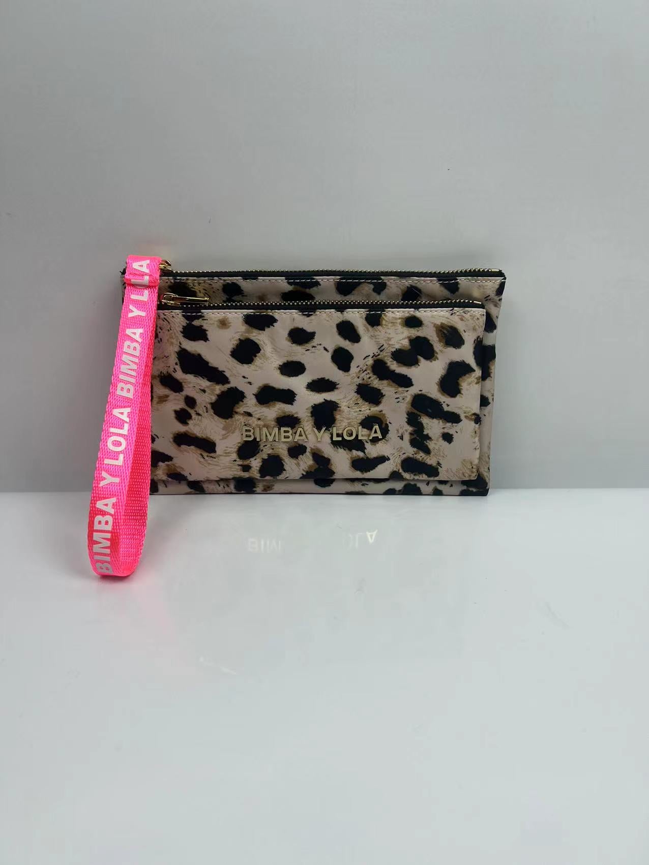 BYL BAG-53