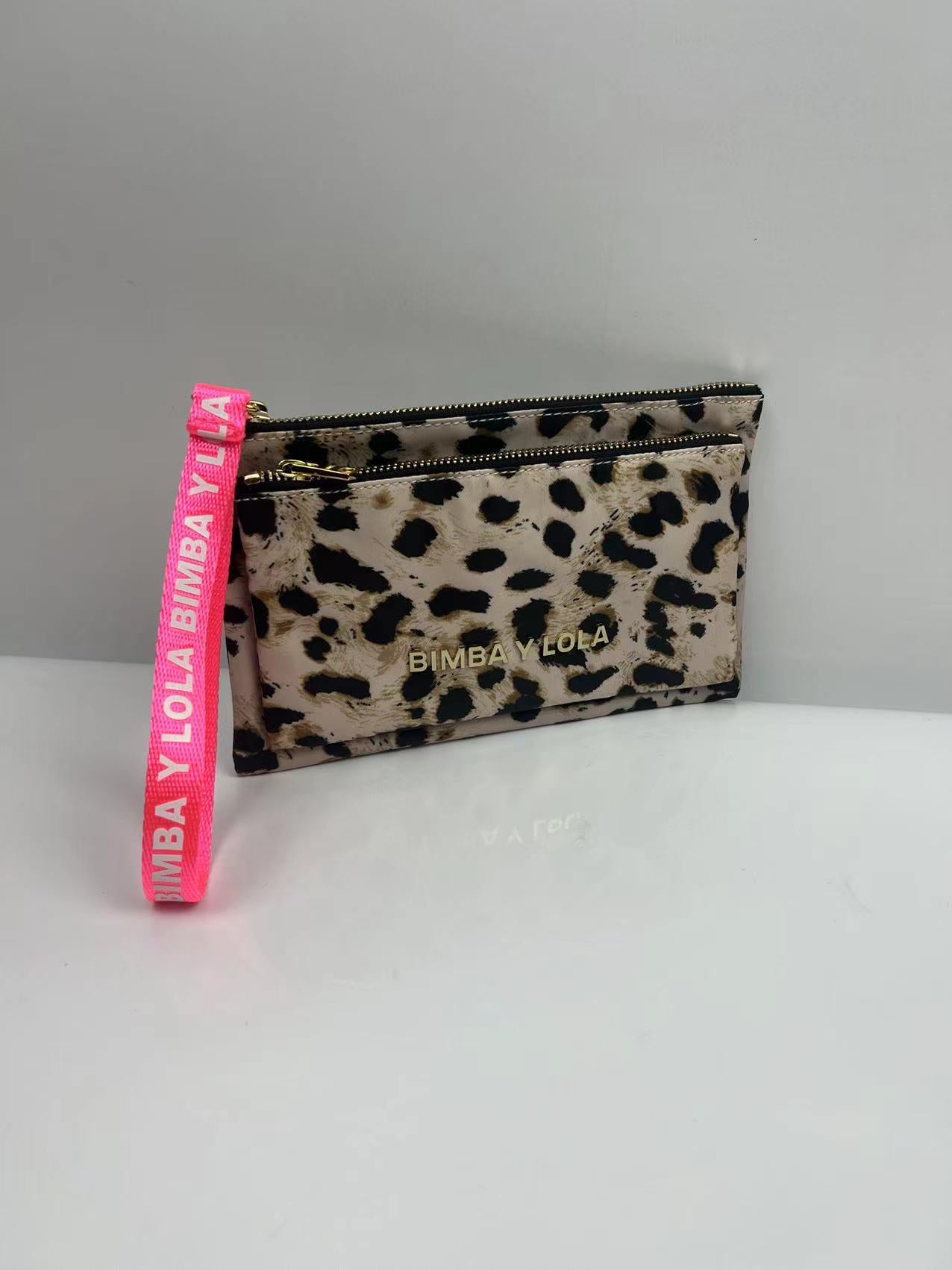 BYL BAG-53