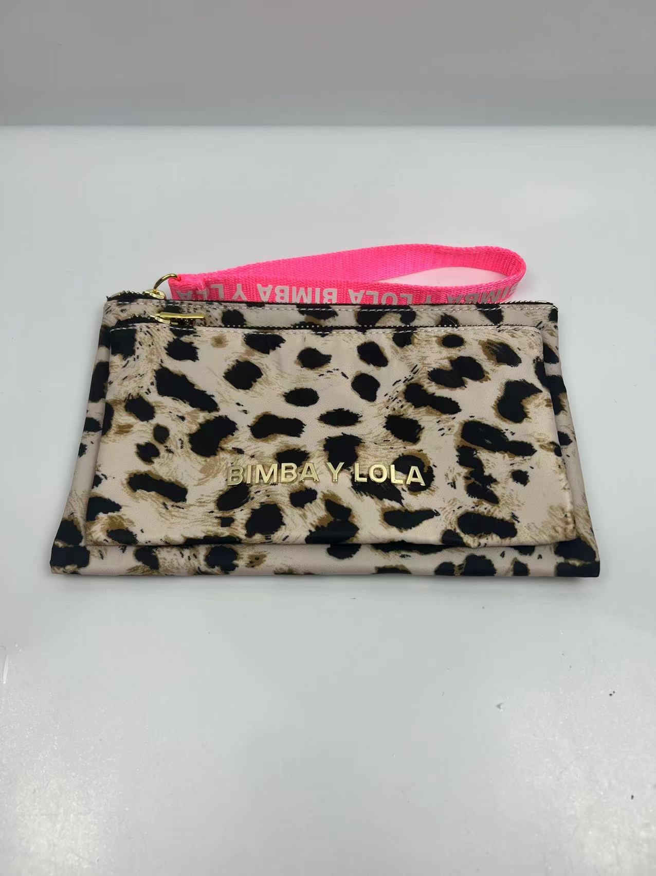 BYL BAG-53