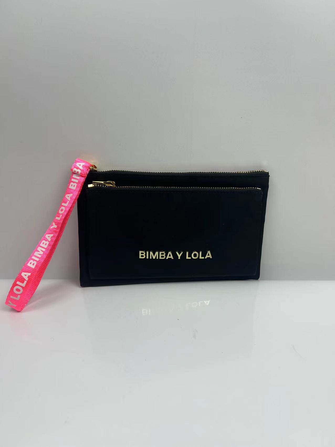 BYL BAG-54