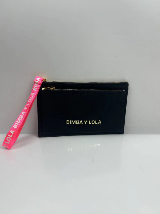 BYL BAG-54