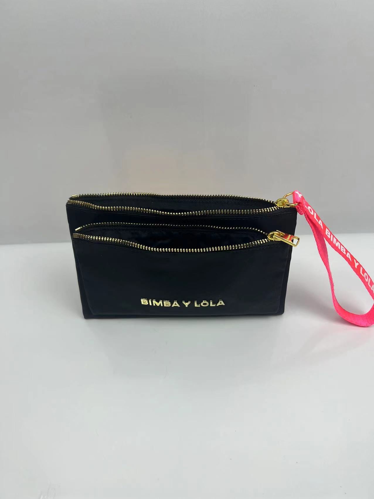 BYL BAG-54