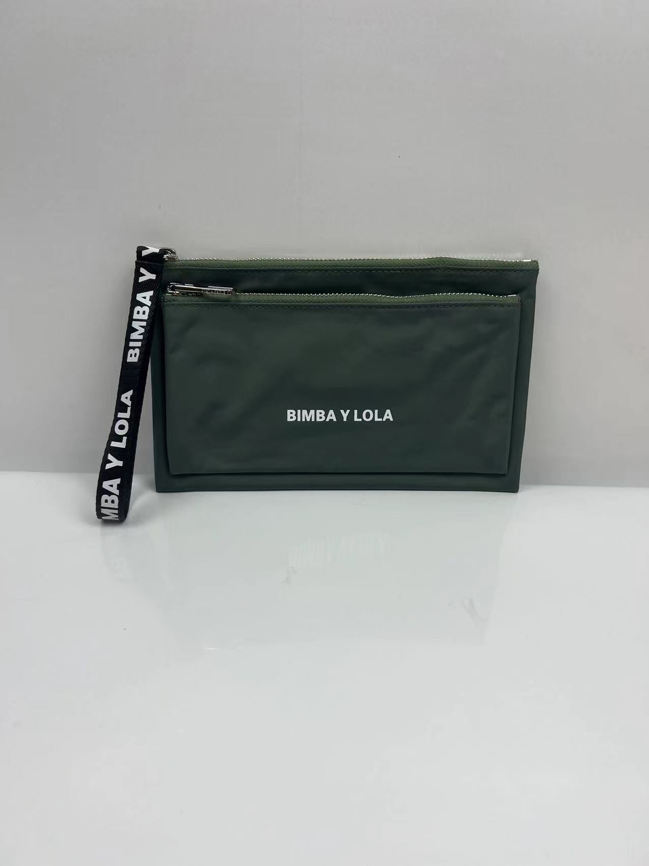 BYL BAG-55