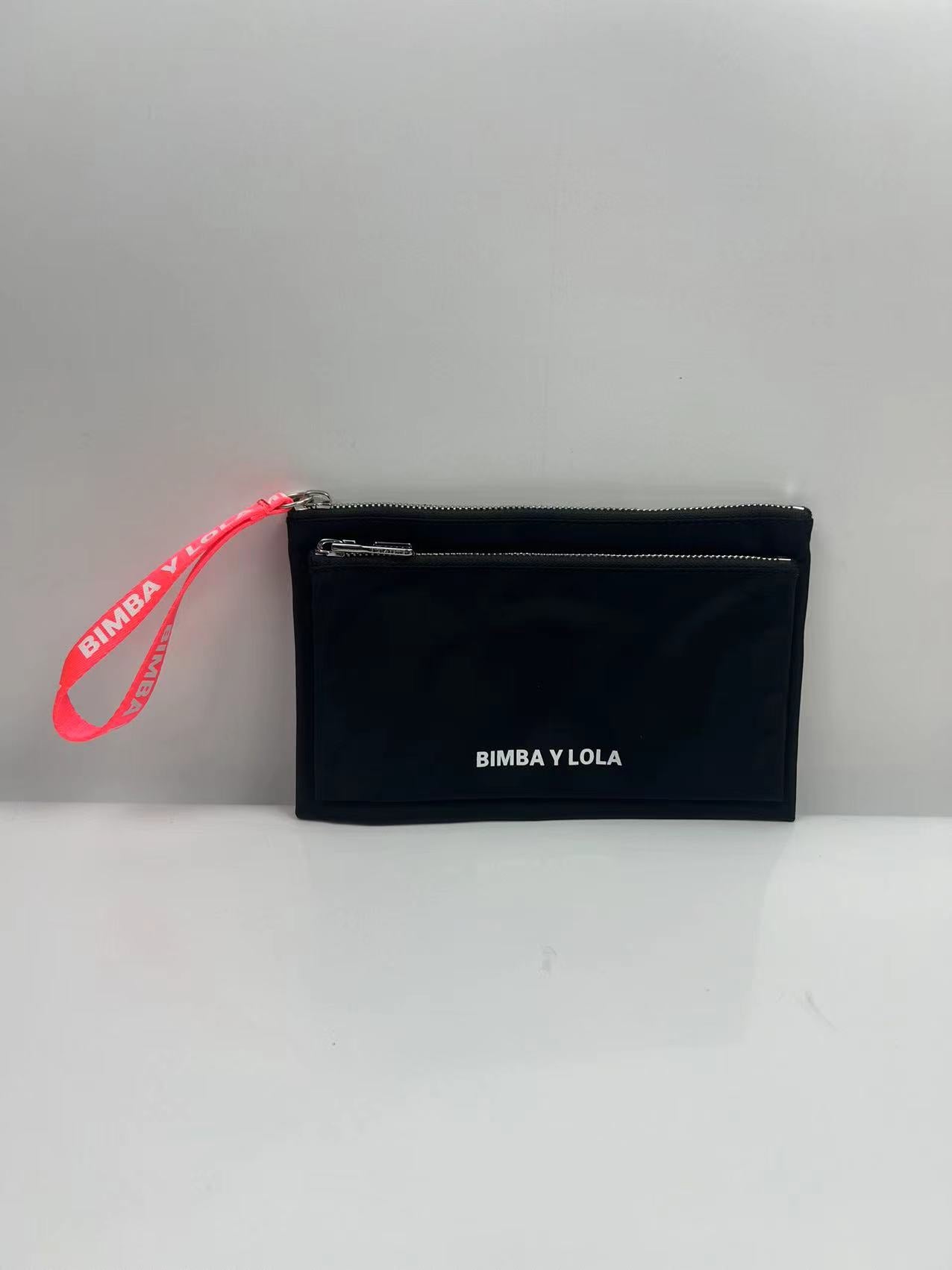 BYL BAG-55